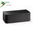 Parrot Boombox Bluetooth Stereo Speakers