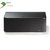 Parrot Boombox Bluetooth Stereo Speakers