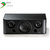 Parrot Boombox Bluetooth Stereo Speakers