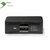 Parrot Boombox Bluetooth Stereo Speakers