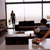 Parrot Boombox Bluetooth Stereo Speakers