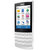 Sim Free Nokia X3-02 - Black