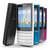 Sim Free Nokia X3-02 - Black