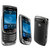 Sim Free Blackberry Torch 9800 - Black