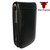 Piel Frama Case For HTC Wildfire - Black
