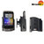 Brodit Passive Holder With Tilt Swivel - HTC Wildfire