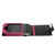 Knomo Flip Case - iPhone 4