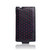Knomo Flip Case - iPhone 4