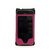 Knomo Flip Case - iPhone 4