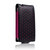 Knomo Flip Case - iPhone 4
