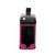 Knomo Flip Case - iPhone 4