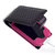Knomo Flip Case - iPhone 4