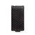Knomo Flip Case - iPhone 4