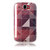 Case-Mate Gelli For HTC Wildfire - Clear