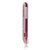 Case-Mate Gelli For HTC Wildfire - Clear