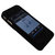 iPhone 4 Charging Case - Black