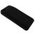 iPhone 4 Charging Case - Black
