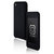 Incipio dermaSHOT case for iPod Touch 4G - Black