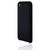 Incipio dermaSHOT case for iPod Touch 4G - Black