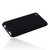 Incipio dermaSHOT case for iPod Touch 4G - Black