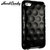 Hard Candy Bubble Slider For iPod Touch 4G - Black