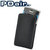 PDair Vertical Leather Pouch Case - Nokia X3