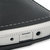PDair Vertical Leather Pouch Case - Nokia X3