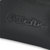 PDair Vertical Leather Pouch Case - Nokia X3