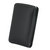 PDair Vertical Leather Pouch Case - Nokia X3