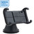 Nokia CR-122 Car Holder