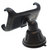 Nokia CR-122 Car Holder