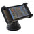 Nokia CR-122 Car Holder