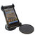 Nokia CR-122 Car Holder