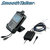 SmoothTalker Car Kit For BlackBerry Bold 9700