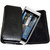 Nokia N8 Carry Pouch
