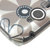 Flower Case For HTC Wildfire