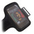 Apple iPhone 4S / 4 Neoprene Armband
