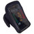 Apple iPhone 4S / 4 Neoprene Armband