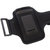 Apple iPhone 4S / 4 Neoprene Armband