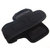 Apple iPhone 4S / 4 Neoprene Armband