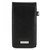 Proporta Alu-Leather Case For iPod Touch 4G