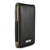 Proporta Alu-Leather Case For iPod Touch 4G