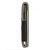 Proporta Alu-Leather Case For iPod Touch 4G