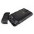 Sim Free HTC Desire HD
