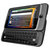 Sim Free HTC Desire Z