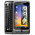 Sim Free HTC Desire Z