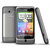 Sim Free HTC Desire Z