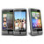 Sim Free HTC Desire Z