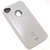 Capdase Alumor Metal Case For The iPhone 4 - White