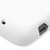 ToughGuard Shell For HTC Wildfire - White